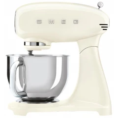 Миксер Smeg SMF03CREU