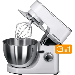 Миксер Redmond RFM-5301