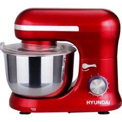 Миксер Hyundai HYM-S6451
