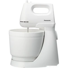 Миксер Panasonic MK-GB3WTQ