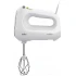 Миксер Braun MultiMix 1 HM 1070 WH