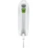 Миксер Braun MultiMix 1 HM 1070 WH