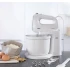 Миксер Braun MultiMix 1 HM 1070 WH