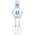 Миксер Smeg HMF01PBEU