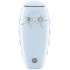 Миксер Smeg HMF01PBEU