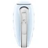 Миксер Smeg HMF01PBEU