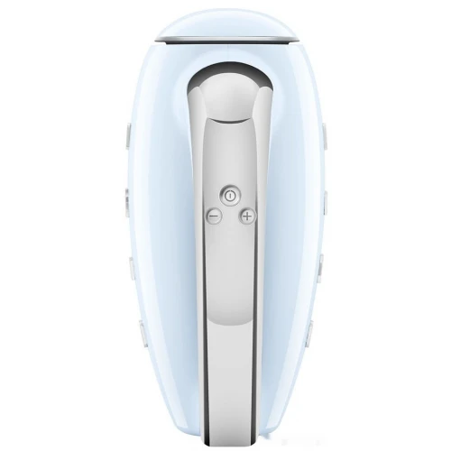 Миксер Smeg HMF01PBEU