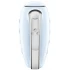 Миксер Smeg HMF01PBEU