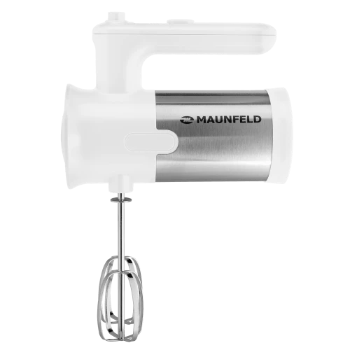 Миксер Maunfeld MF-321WH