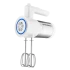 Миксер Maunfeld MF-321WH