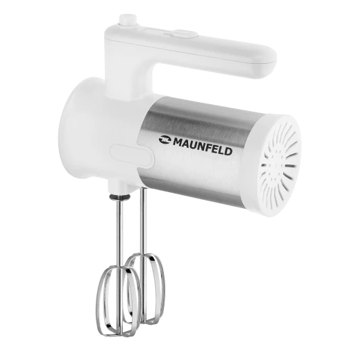 Миксер Maunfeld MF-321WH