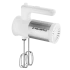 Миксер Maunfeld MF-321WH