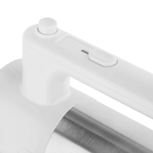 Миксер Maunfeld MF-321WH