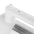 Миксер Maunfeld MF-321WH