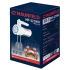 Миксер Maunfeld MF-321WH