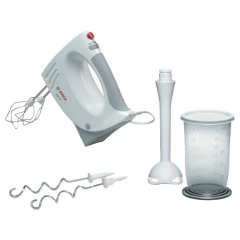 Миксер Bosch MFQ 3540