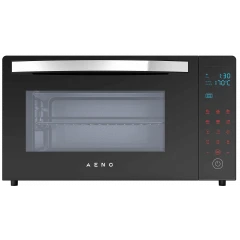 Мини-печь Aeno EO1