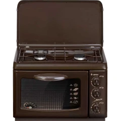 Ростер Gefest ПГ 100 К19
