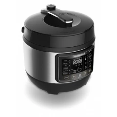 Мультиварка Redmond RMC-PM504