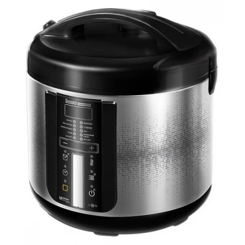 Мультиварка Redmond SkyCooker M226S
