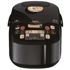 Мультиварка Tefal RK901832
