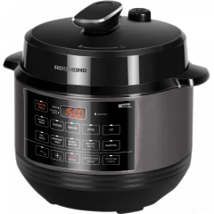 Мультиварка Redmond RMC-PM388