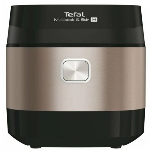 Мультиварка Tefal RK905A32