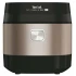 Мультиварка Tefal RK905A32