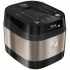 Мультиварка Tefal RK905A32