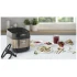 Мультиварка Tefal RK905A32