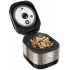 Мультиварка Tefal RK905A32