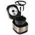 Мультиварка Tefal RK905A32