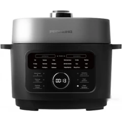 Мультиварка Redmond Fast Chef MP112