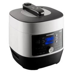 Мультиварка Redmond RMC-P350