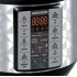 Мультиварка Redmond RMC-PM380