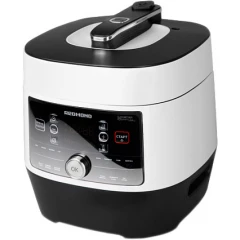 Мультиварка Redmond RMC-P350 (White)