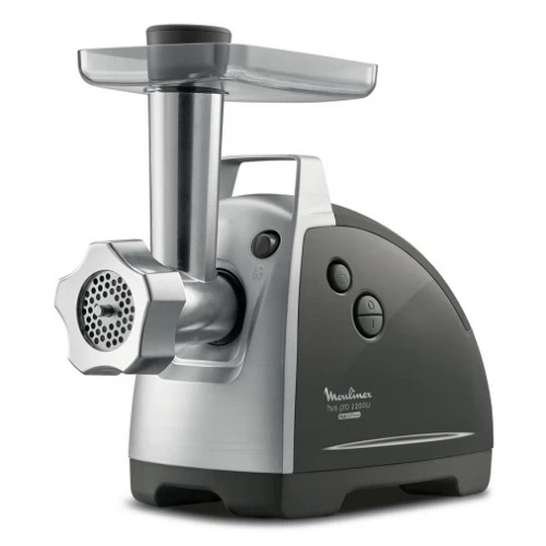 Мясорубка Moulinex ME686832