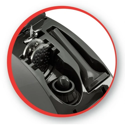 Мясорубка Moulinex ME686832