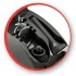 Мясорубка Moulinex ME686832
