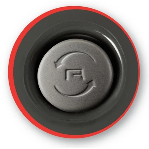 Мясорубка Moulinex ME686832