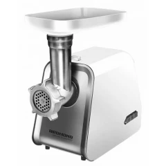 Мясорубка Redmond RMG-1216-8