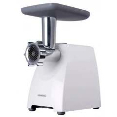 Мясорубка Kenwood MG-360