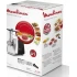 Мясорубка Moulinex ME 306832