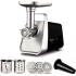 Мясорубка Moulinex ME 306832