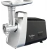 Мясорубка Moulinex ME 306832
