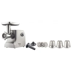 Мясорубка Moulinex ME858D32