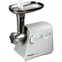 Мясорубка Panasonic MK-MG1300WTQ