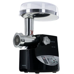 Мясорубка Kenwood MG-474