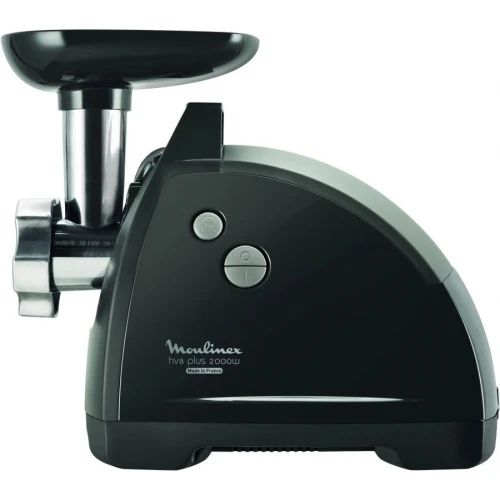 Мясорубка Moulinex ME682832