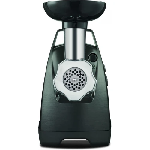 Мясорубка Moulinex ME682832